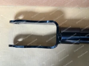 07b04689b7975a412fcda289a71b6bd