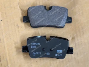 07dc63e762a02cbafaa0077be22295f