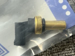 07dd9fec7cddceda34f66c8f6f93fc2