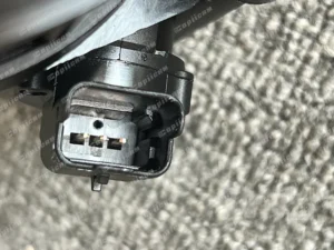 083da87971ef1a56bd75e9ee37dc295