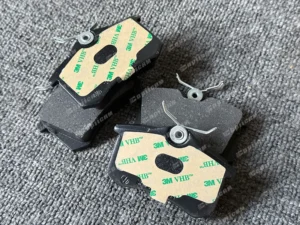 085f5b7c25290d4a47b4c4e193fceb5