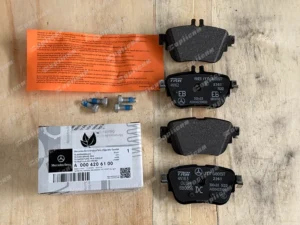 087eb8221526947928ae6910d32835a