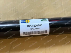 0899bd546d3ae2b5726da5941e6efac