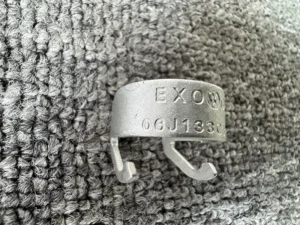 092c01a343375b8be7ed4aa1f4fa96a