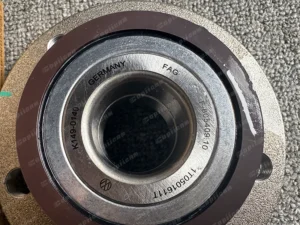 09451a2c4fb1a1571126b39ce9ec5c1