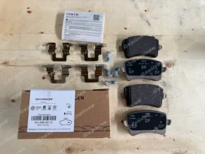 0988ea1d5ca7c61906d7fd518874b50