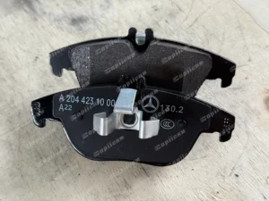 098d4c54c7ceae3896adc833cb56cf2