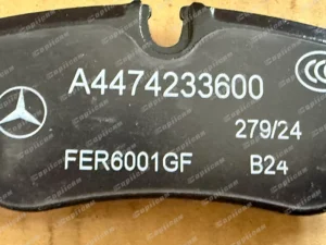 09af8557e422235b954fa0bce274421