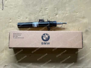 09b242c3499a54e1288797a06d09d31