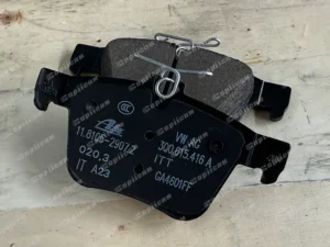 09da1fac50a238230e1e85be75db1c3