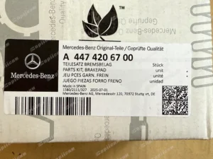 09e50ba960c6a872a99fc209b949e33