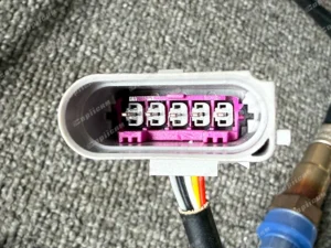 09f2bd81671406a36d1dcfa28ba23c8