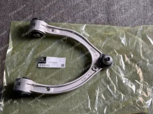 0a3332b3c7569a2469f78f75bdca058