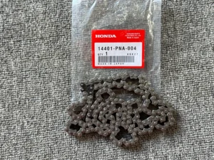 0a3dfdaeba196a81fa4b9b4bf06cdd0