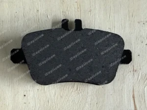 0a560d0d4ff972c7dc558317e1838ed