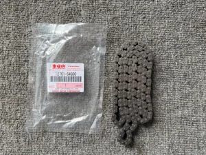 0a808a62888fe5b5fe4a1c504504ec9