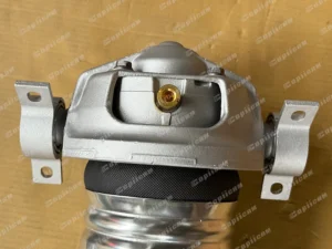 0a9c07fbbb0416a56d0baf003a2e247