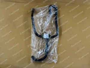 0b22e2980a912fc0c87a7c5e864053c