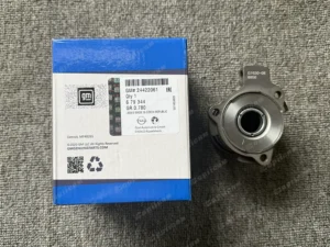 0b3332a9424663b5843de3c83aa815a