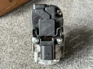 0b3e20e709f578da486eeb73e0badf8