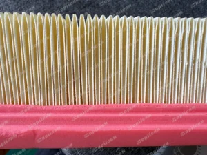 0b547c21ac1d4d5fbb0a43005f910f7