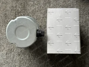 0b5cf9e766dc33859a04358f8eecd56