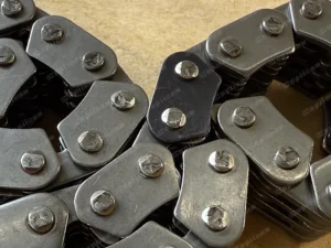 0b67283489fa51d42c23d29d418b665