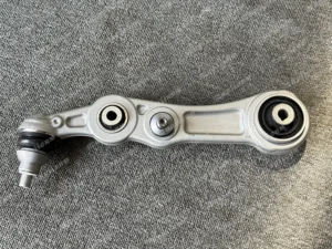 0b692c6bf8e926774b8bea6aff5daa9