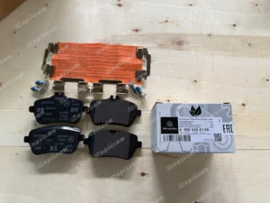 0b7499f8b9709b0b9cbf02c2aa0631b