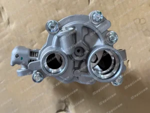 0b91950751f6fd53d1e1193d9cb9815