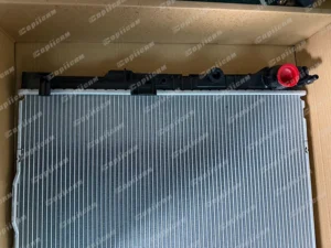 0bda6b15b9acfe188b8ecf9c84b8ac0