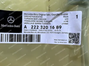 0bdfa98f42904dad9e792c35914a974