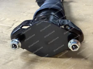 0c05643ead632ee856550662602fa09