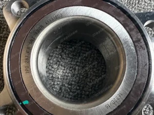 0c211589e366698fca20e0e9410bb3b