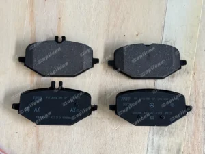 0c25ff95b8564689d59edec7eb02217