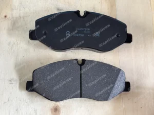 0c358d92f5011f610d66f6cffe5cd05