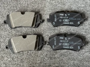 0c4682a56ea21a59c4c45a72e532a06