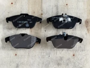 0c851ab6b7329d06ed0634d009b3ef7