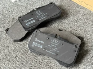 0cce9430db4303d30b52389f22514c6