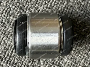 0cd6288044fa5ffa40f4152e89109d0