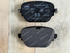 0d15ad0638a55e8a91b933a59156b9e