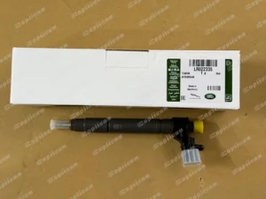 0d1d518a887278c23f10a5e1e5ed4e8