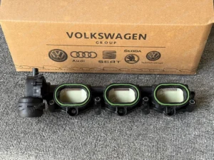 0d29bbe3f673185eb563645559b47f4