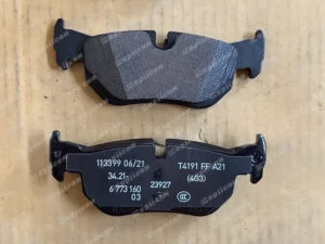 0d2e06cdd7cdd49642f2b382abeda3d