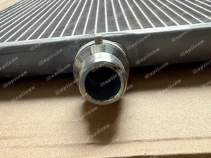 0d387c0a3b18b92b0bdfc0509bba644