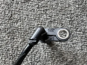 0d3dded04c46cb3a1809cd051ced2fb