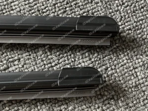 0d65a46f7c9caba0fa713328d9f68a0