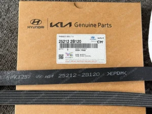 0d723349e728ba6a418892fc7529386