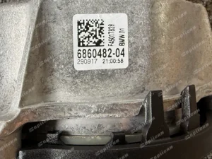 0d79ce9ae85b9f1417e4ed0e687c255