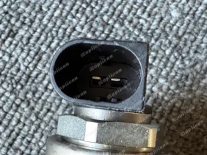 0db8f00f35e6b3be05e4ae43dce3dfb